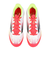 アディダス（adidas）キッズ サッカースパイク 土 人工芝用 F50 LEAGUE HG/AG J IE3752