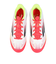 アディダス（adidas）キッズ サッカースパイク 土 人工芝用 F50 LEAGUE HG/AG J IE3752