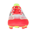 アディダス（adidas）キッズ サッカースパイク 土 人工芝用 F50 LEAGUE HG/AG J IE3752