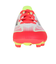 アディダス（adidas）キッズ サッカースパイク 土 人工芝用 F50 LEAGUE HG/AG J IE3752