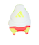 アディダス（adidas）キッズ サッカースパイク 土 人工芝用 F50 LEAGUE HG/AG J IE3752