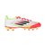 アディダス（adidas）キッズ サッカースパイク 土 人工芝用 F50 LEAGUE HG/AG J IE3752