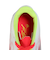 アディダス（adidas）キッズ サッカースパイク 土 人工芝用 F50 LEAGUE HG/AG J IE3752