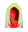 アディダス（adidas）キッズ サッカースパイク 土 人工芝用 F50 LEAGUE HG/AG J IE3752