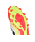 アディダス（adidas）キッズ サッカースパイク 土 人工芝用 F50 LEAGUE HG/AG J IE3752