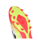 アディダス（adidas）キッズ サッカースパイク 土 人工芝用 F50 LEAGUE HG/AG J IE3752
