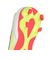 アディダス（adidas）キッズ サッカースパイク 土 人工芝用 F50 LEAGUE HG/AG J IE3752
