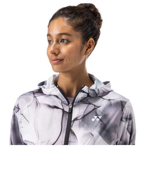 ヨネックス インターハイ限定パーカー O ユニスウェットパーカー. 50181|50181】ヨネックス【公式】オンライン