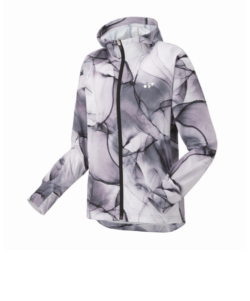 ヨネックス インターハイ限定パーカー O ユニスウェットパーカー. 50181|50181】ヨネックス【公式】オンライン