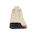 ヨネックス（YONEX）オールコート用 テニスシューズ パワークッションアドアクセル AC SHTAAMA-194