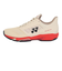 ヨネックス（YONEX）オールコート用 テニスシューズ パワークッションアドアクセル AC SHTAAMA-194