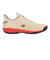 ヨネックス（YONEX）オールコート用 テニスシューズ パワークッションアドアクセル AC SHTAAMA-194