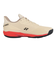ヨネックス（YONEX）オールコート用 テニスシューズ パワークッションアドアクセル AC SHTAAMA-194
