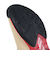 ヨネックス（YONEX）オールコート用 テニスシューズ パワークッションアドアクセル AC SHTAAMA-194