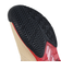 ヨネックス（YONEX）オールコート用 テニスシューズ パワークッションアドアクセル AC SHTAAMA-194