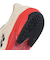 ヨネックス（YONEX）オールコート用 テニスシューズ パワークッションアドアクセル AC SHTAAMA-194