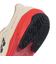 ヨネックス（YONEX）オールコート用 テニスシューズ パワークッションアドアクセル AC SHTAAMA-194