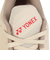 ヨネックス（YONEX）オールコート用 テニスシューズ パワークッションアドアクセル AC SHTAAMA-194
