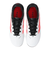 アディダス（adidas）キッズ サッカースパイク 土 人工芝用 コパ ピュア 3 League HG/AG J JP7265