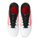 アディダス（adidas）キッズ サッカースパイク 土 人工芝用 コパ ピュア 3 League HG/AG J JP7265