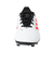 アディダス（adidas）キッズ サッカースパイク 土 人工芝用 コパ ピュア 3 League HG/AG J JP7265