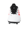 アディダス（adidas）キッズ サッカースパイク 土 人工芝用 コパ ピュア 3 League HG/AG J JP7265