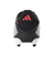 アディダス（adidas）キッズ サッカースパイク 土 人工芝用 コパ ピュア 3 League HG/AG J JP7265