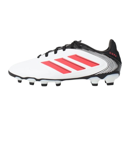 adidas アディダス アディピュア 3 サッカーシューズ サッカースパイク adidas アディダス(adidas) サッカースパイク Copa Pure 3 Elite