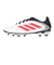 アディダス（adidas）キッズ サッカースパイク 土 人工芝用 コパ ピュア 3 League HG/AG J JP7265
