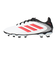 アディダス（adidas）キッズ サッカースパイク 土 人工芝用 コパ ピュア 3 League HG/AG J JP7265