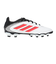 アディダス（adidas）キッズ サッカースパイク 土 人工芝用 コパ ピュア 3 League HG/AG J JP7265