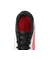 アディダス（adidas）キッズ サッカースパイク 土 人工芝用 コパ ピュア 3 League HG/AG J JP7265