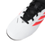 アディダス（adidas）キッズ サッカースパイク 土 人工芝用 コパ ピュア 3 League HG/AG J JP7265