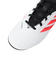 アディダス（adidas）キッズ サッカースパイク 土 人工芝用 コパ ピュア 3 League HG/AG J JP7265