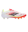 アディダス（adidas）サッカースパイク 土 人工芝用 F50 ELITE HG/AG JPN IE1282
