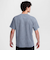 ナイキ（NIKE）ジムカルチャー フィットネス 半袖Tシャツ HJ3627-084