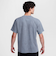 ナイキ（NIKE）ジムカルチャー フィットネス 半袖Tシャツ HJ3627-084