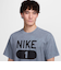 ナイキ（NIKE）ジムカルチャー フィットネス 半袖Tシャツ HJ3627-084