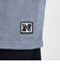 ナイキ（NIKE）ジムカルチャー フィットネス 半袖Tシャツ HJ3627-084
