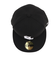 ニューエラ（NEW ERA）キャップ 59FIFTY MLB オンフィールド シカゴ ホワイトソックス ゲーム 14524891 黒