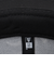 ニューエラ（NEW ERA）キャップ 59FIFTY MLB オンフィールド シカゴ ホワイトソックス ゲーム 14524891 黒