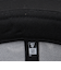 ニューエラ（NEW ERA）キャップ 59FIFTY MLB オンフィールド シカゴ ホワイトソックス ゲーム 14524891 黒