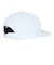ニューエラ（NEW ERA）キャップ 9FIFTY ニューヨーク ヤンキース 14524947 57.7cm-61.5cm 白