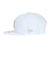 ニューエラ（NEW ERA）キャップ 9FIFTY ニューヨーク ヤンキース 14524947 57.7cm-61.5cm 白