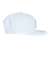 ニューエラ（NEW ERA）キャップ 9FIFTY ニューヨーク ヤンキース 14524947 57.7cm-61.5cm 白
