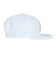 ニューエラ（NEW ERA）キャップ 9FIFTY ニューヨーク ヤンキース 14524947 57.7cm-61.5cm 白