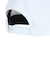 ニューエラ（NEW ERA）キャップ 9FIFTY ニューヨーク ヤンキース 14524947 57.7cm-61.5cm 白