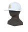 ニューエラ（NEW ERA）キャップ 9FIFTY ニューヨーク ヤンキース 14524947 57.7cm-61.5cm 白