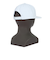 ニューエラ（NEW ERA）キャップ 9FIFTY ニューヨーク ヤンキース 14524947 57.7cm-61.5cm 白
