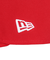 ニューエラ（NEW ERA）キャップ 9FIFTY ニューヨーク ヤンキース 14524949 57.7cm-61.5cm 赤